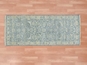 sh75786